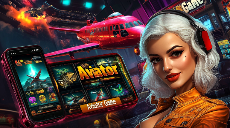 Why Download the Bet4yaar Casino App