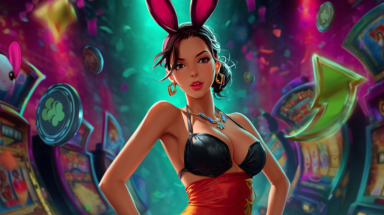 Why Download the Bet4yaar Casino App